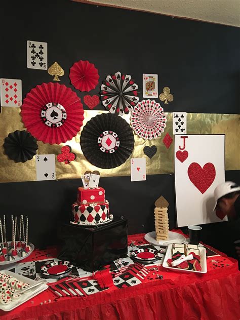 party casino my account uk.